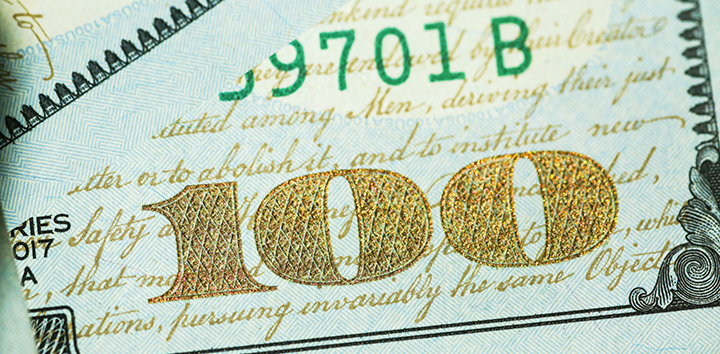 10eo is like&nbsp;cash