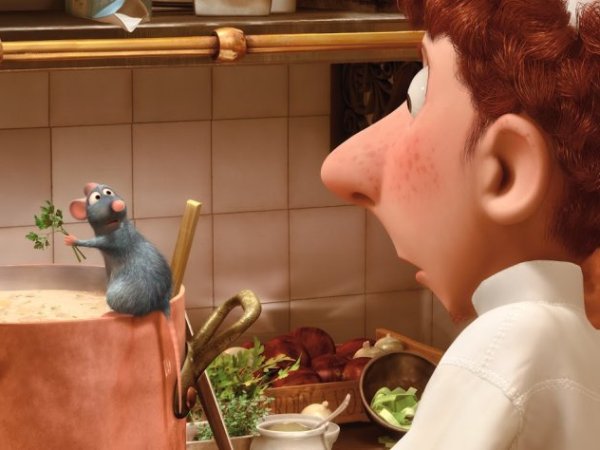 Anyone Can Witness: An Open&nbsp;Invitation