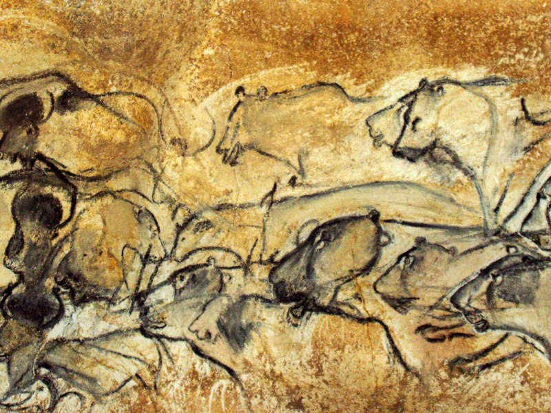 The Aesthetics of&nbsp;Trust